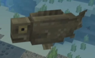 Minecraft Bitmap Minecraft BMP 23 by Buka2000 on DeviantArt