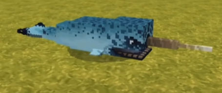 Minecraft Bitmap Minecraft BMP 24 by Buka2000 on DeviantArt
