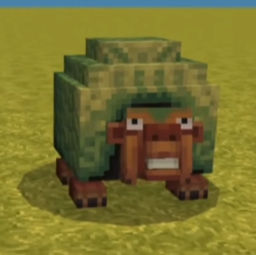 Minecraft Bitmap Texture File Minecraft BMP 25 by Buka2000 on DeviantArt
