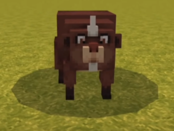 Minecraft Bitmap Minecraft BMP 26 by Buka2000 on DeviantArt