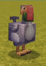 Minecraft Bitmap Minecraft BMP 28 by Buka2000 on DeviantArt