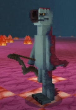 Minecraft Bitmap Minecraft BMP 31 by Buka2000 on DeviantArt