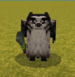 Minecraft Bitmap Minecraft BMP 75 by Buka2000 on DeviantArt