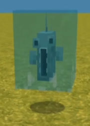 Minecraft Bitmap Minecraft BMP 33 by Buka2000 on DeviantArt