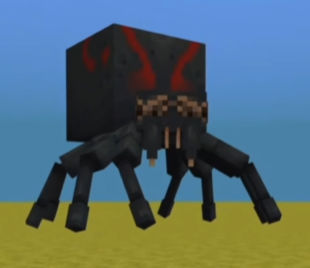 Minecraft Bitmap Minecraft BMP 41 by Buka2000 on DeviantArt