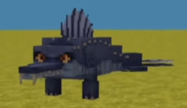 Minecraft Bitmap Minecraft BMP 43 by Buka2000 on DeviantArt