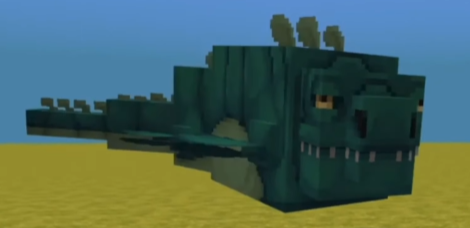Minecraft Bitmap Minecraft BMP 44 by Buka2000 on DeviantArt