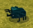 Minecraft Bitmap Minecraft BMP 45 by Buka2000 on DeviantArt
