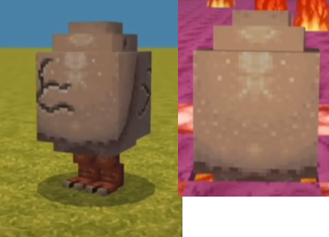 Minecraft Skin Bitmap Minecraft BMP 47 by Buka2000 on DeviantArt