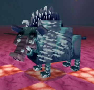 Minecraft Bitmap Minecraft BMP 50 by Buka2000 on DeviantArt