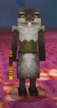 Minecraft Skin Bitmap Minecraft BMP 51 by Buka2000 on DeviantArt