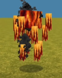 Minecraft Bitmap Minecraft BMP 55 by Buka2000 on DeviantArt