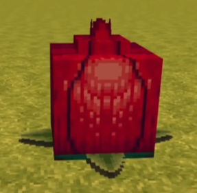 Minecraft Bitmap Minecraft BMP 56 by Buka2000 on DeviantArt