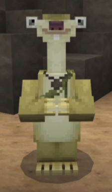 Minecraft Bitmap Minecraft BMP 58 by Buka2000 on DeviantArt