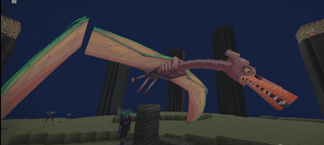 Minecraft Bitmap Minecraft BMP 66 by Buka2000 on DeviantArt