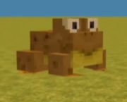 Minecraft Bitmap Minecraft BMP 70 by Buka2000 on DeviantArt