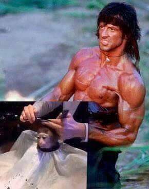 Love Rambo Meme Rambo meme by MAVIVEHICR1 on DeviantArt