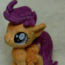 Scoot! Scoot Scootaloo!