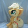 Applejack 2