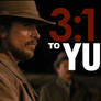 3:10 to Yuma