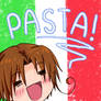 APH-PASTA