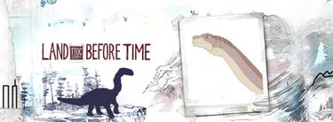 I need theblazinggecko tell me what he think this