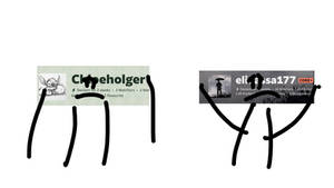 Elioassa177 help Chloeholger