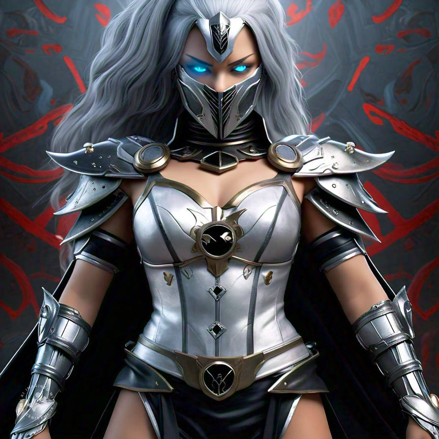 Destiny Comic Deviantart Destiny by jaxhunin on DeviantArt