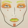 Nature Makeup Artistry