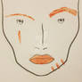 Perfect symmetry is boring