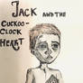 Jack And The Cuckoo-clock Heart
