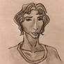 Joseph King of Dreams