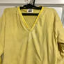 Handmade and hand dyed fashion