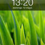 LockScreen IOS 6