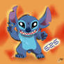 626 (Stitch)