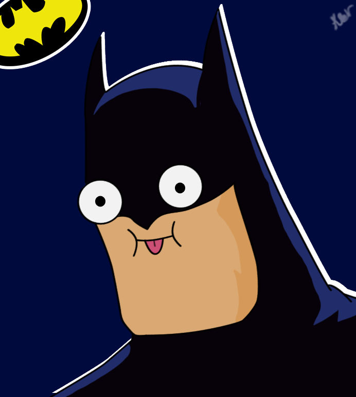 Meme avatars. Бэтмен смешной. Бэтмен на аву. Бэтмен мультяшный. Милый Бэтмен.