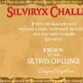 Winx: Silviryx Challenge