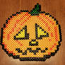 Cutie Pumpkin