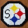 Steelers Emblem