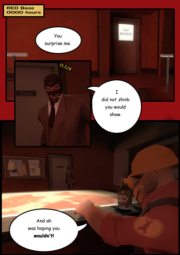 TF2 comic p1