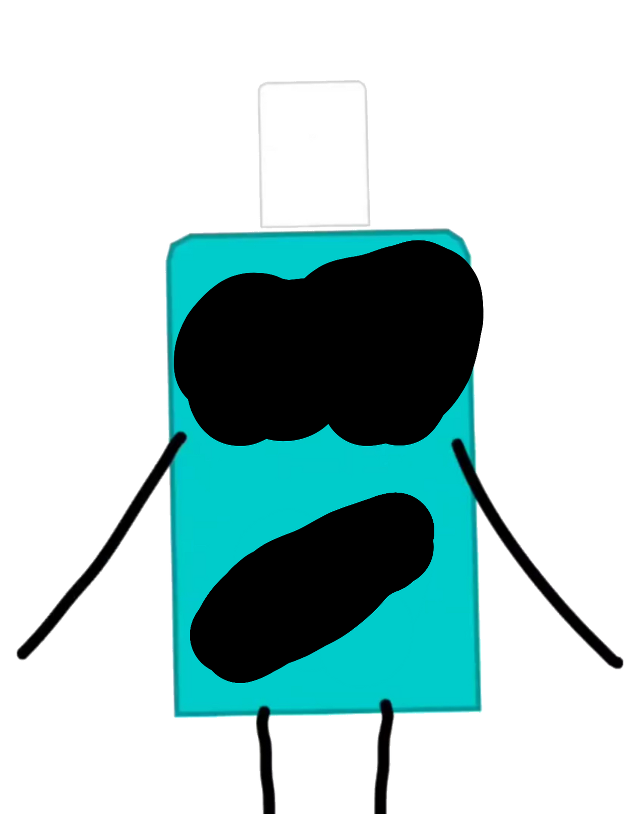 Toothpaste Avil Evil Toothpaste by Sweetrevenje on DeviantArt