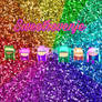 My new banner 2026