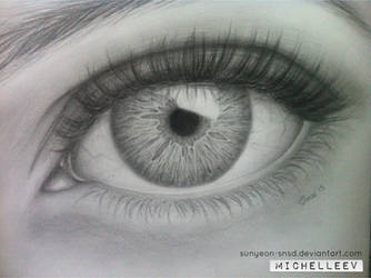 Eye