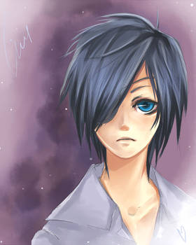 Ciel