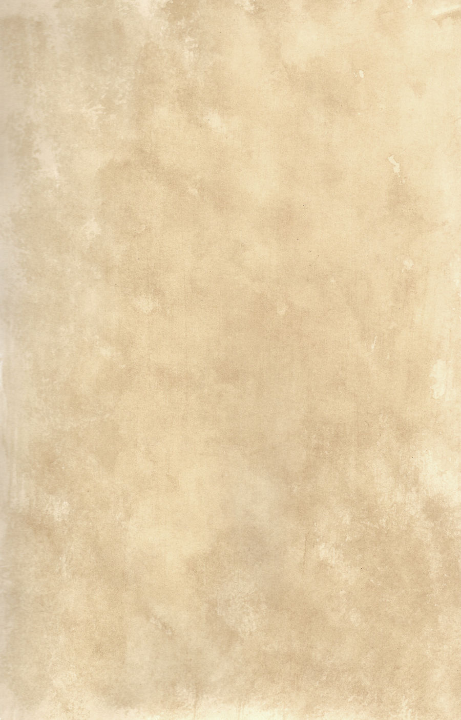 Hd Paper Texture By Imrooniel On Deviantart Hd Paper Texture By Imrooniel On Deviantart