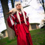 Inuyasha 2