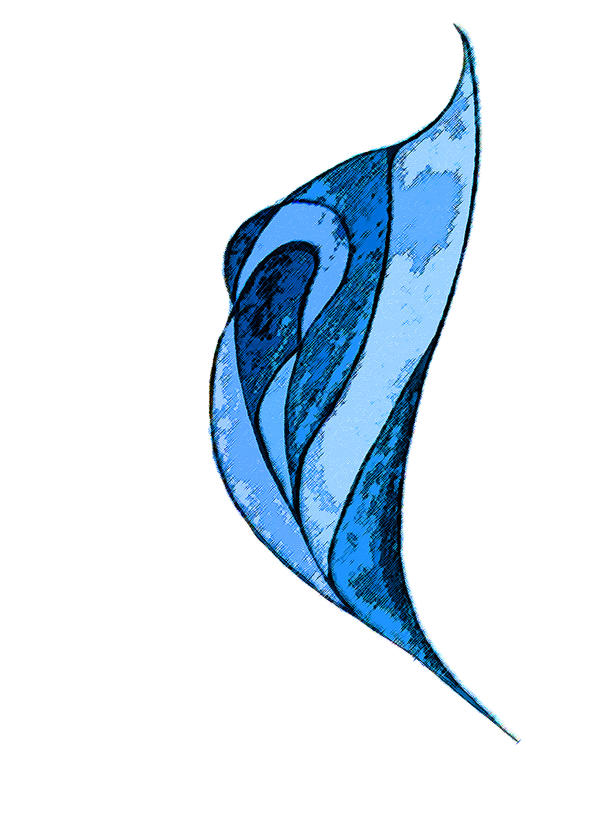 Flying Shell Sprite little flying shell by marijana77 on DeviantArt