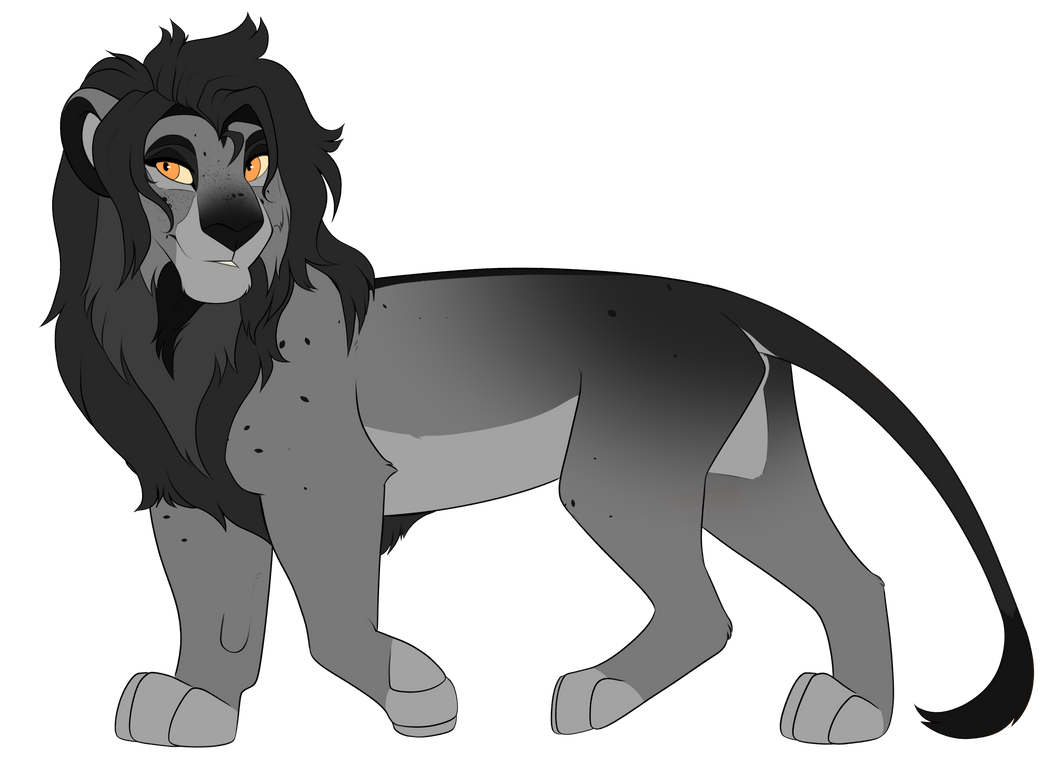 Super Extra Supreme Quality Base