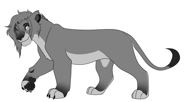 Lioness Base - Pay to Use - Dual Currency