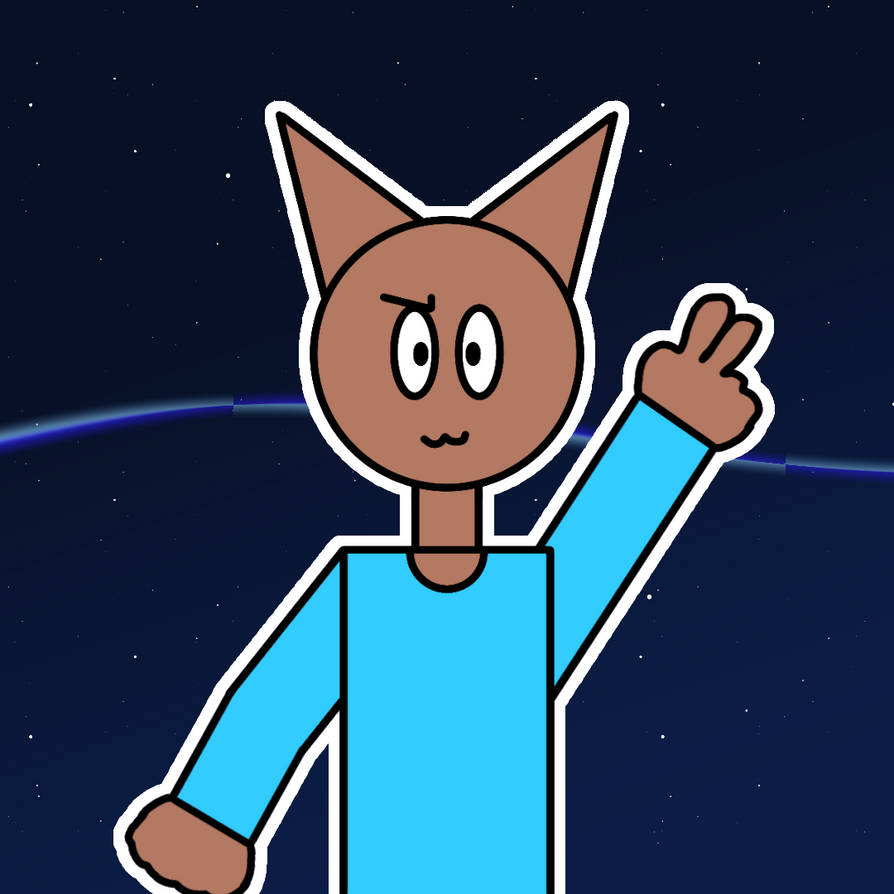 Ranting Pfp An alternative version of my YouTube PFP by BaranTehLogoRemaker on ...